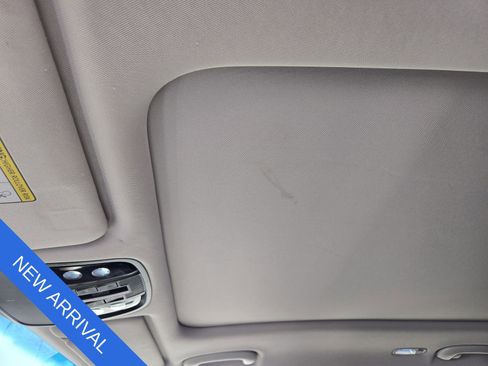 Used 2020 Kia Sorento SX image 22