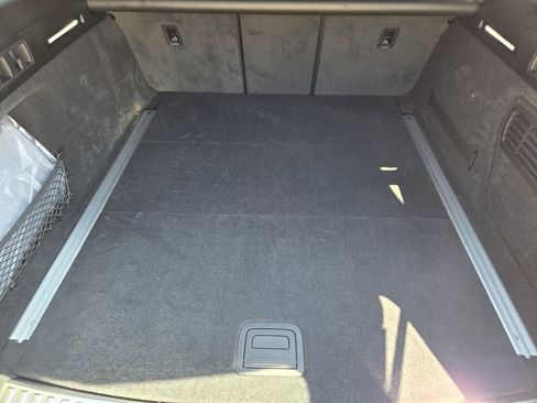 New 2026 Audi RS 6 performance image 34