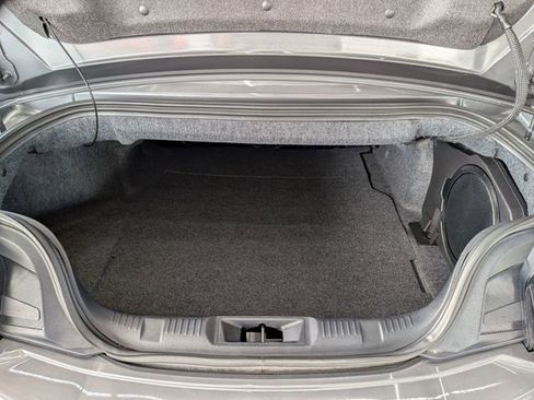 Used 2024 Ford Mustang Premium image 28