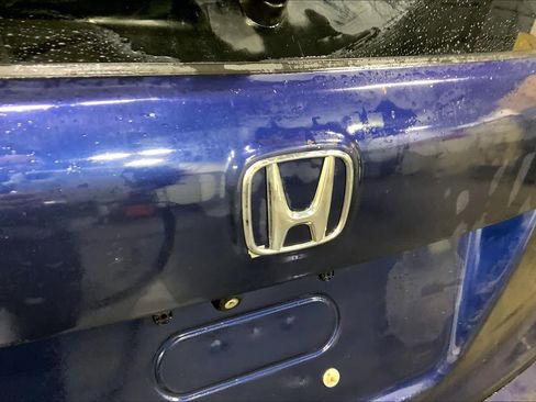 Used 2016 Honda Pilot EX-L image 30