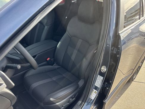 New 2026 MAZDA CX-50 AWD 2.5 S w/ Weather Package image 19