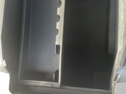 Used 2020 Ford F150 XLT w/ Equipment Group 302A Luxury image 22