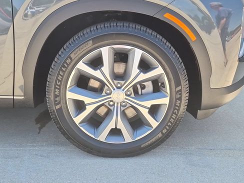 Used 2020 Hyundai Palisade SEL w/ Premium Package AWD/4WD image 35