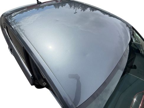 Used 2021 Volkswagen Jetta S FWD image 28