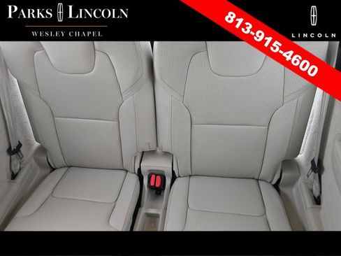 Used 2016 Volvo XC90 T6 Inscription w/ Vision Package AWD/4WD image 16