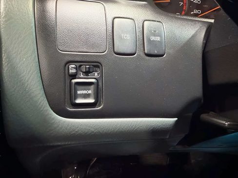Used 2001 Honda Odyssey LX image 32