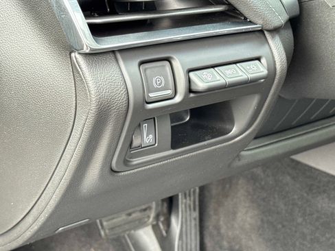 Used 2022 Cadillac CT5 Premium Luxury image 13