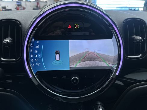 Used 2024 MINI Cooper Countryman S w/ Premium Package image 20