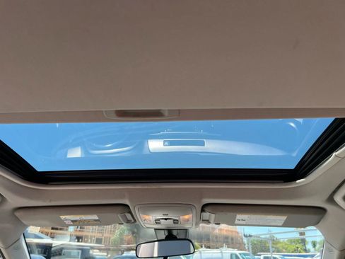 Used 2018 Toyota RAV4 XLE image 12