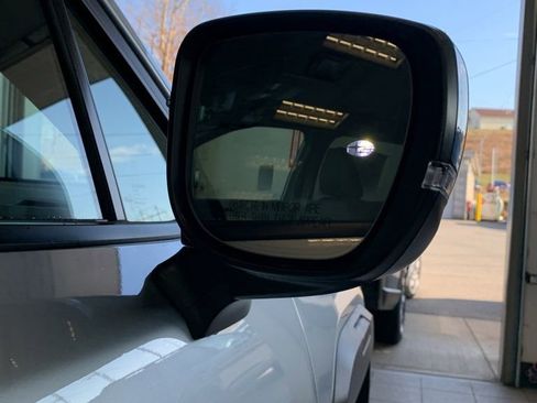 New 2026 Subaru Outback Touring XT image 15