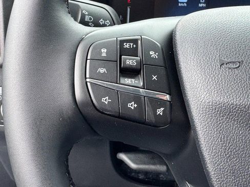 New 2026 Ford Bronco Sport Big Bend w/ Convenience Package image 14