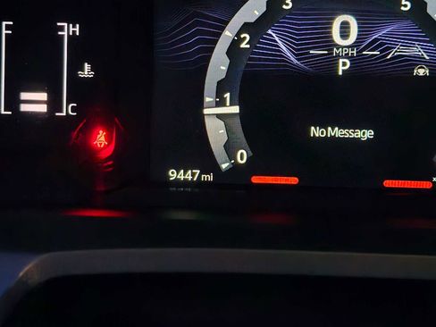 Used 2024 Toyota Tacoma SR5 image 26