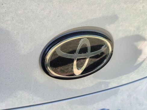 Used 2022 Toyota Supra Premium w/ Driver Assist Package image 7