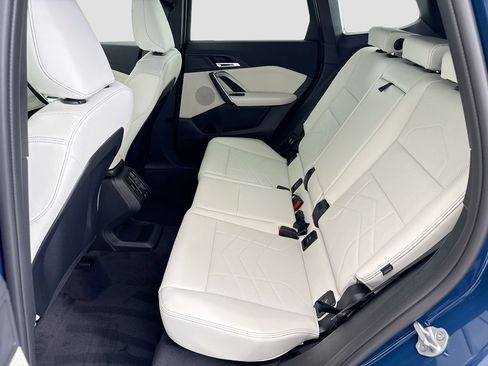 New 2026 BMW X1 xDrive28i w/ Convenience Package AWD/4WD image 20