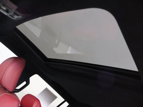 Used 2023 Lexus GX 460 Premium image 26