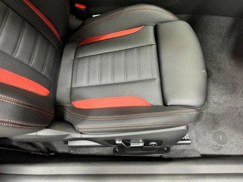 New 2026 BMW M240i xDrive Coupe w/ Premium Package image 19