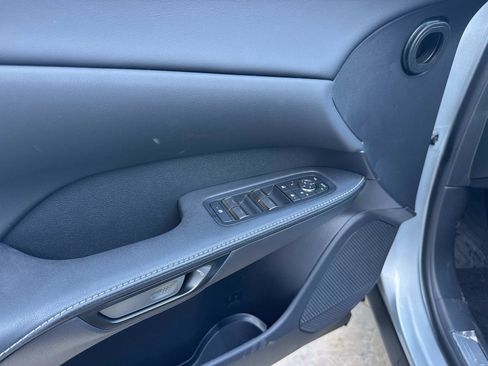 New 2026 Lexus RX 350 Premium Plus image 19