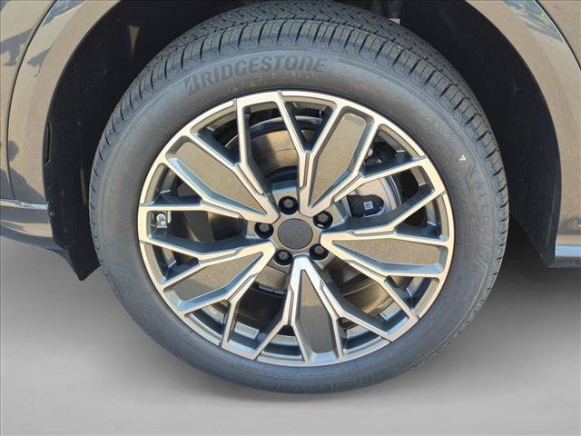 New 2026 Audi Q5 Premium Plus AWD/4WD image 9