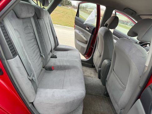 Used 2007 Toyota Prius image 18
