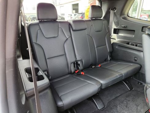 Used 2023 Kia Telluride SX image 12