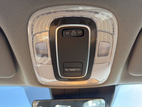 New 2026 Hyundai Elantra Sport image 24