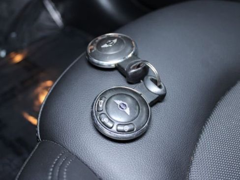 Used 2013 MINI Cooper Paceman S image 14