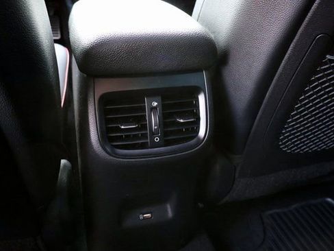 Used 2023 Kia Forte GT image 27