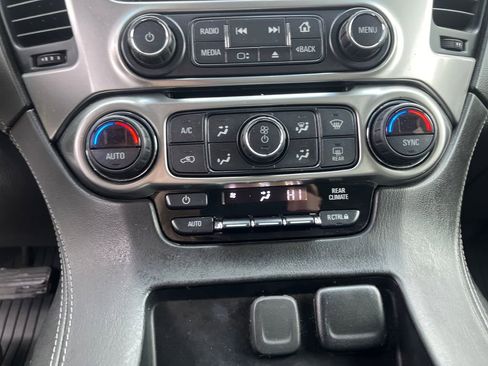 Used 2019 Chevrolet Tahoe LS image 32