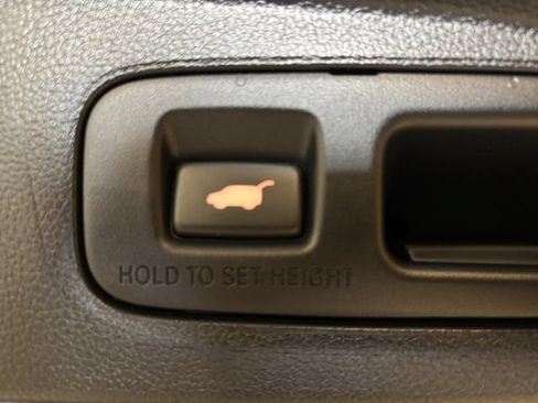 Used 2024 Honda CR-V Sport-L image 25