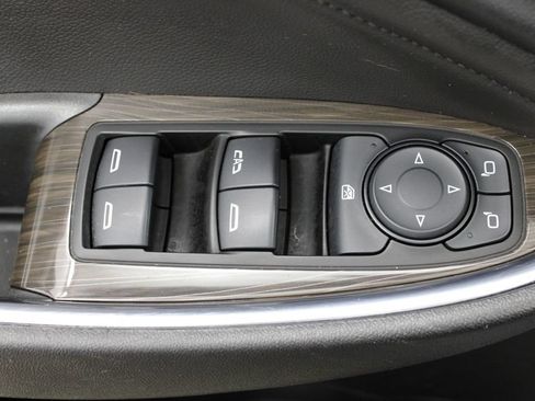 Used 2024 Chevrolet Malibu LT FWD image 17