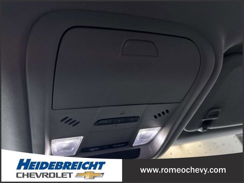 Used 2024 Chevrolet Blazer LT w/ Convenience Package image 26