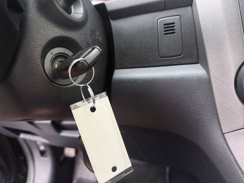 Used 2011 Honda CR-V EX-L image 20