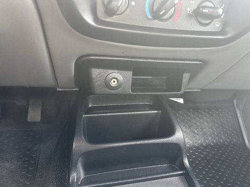 Used 2007 Ford Ranger Sport RWD image 21