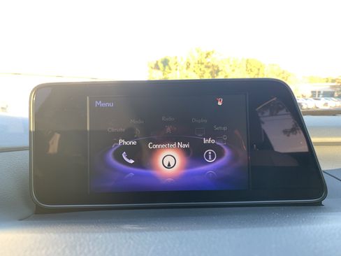 Used 2017 Lexus RX 350 FWD image 24