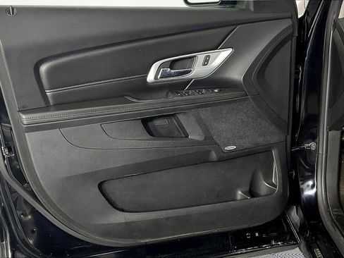 Used 2017 GMC Terrain SLE w/ Convenience Package FWD image 19