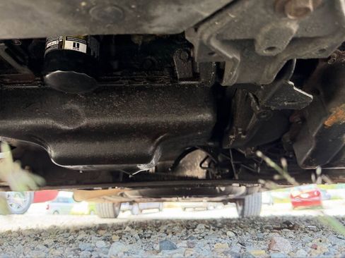 Used 2007 Dodge Grand Caravan SXT FWD image 13