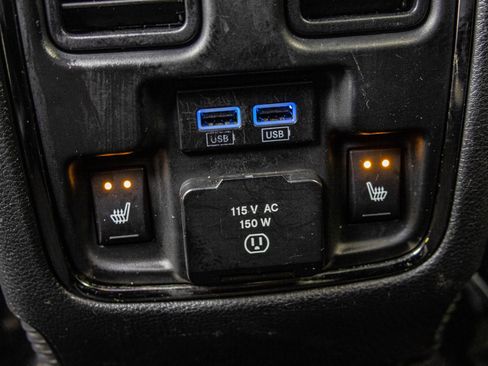 Used 2020 Dodge Durango GT AWD/4WD image 45