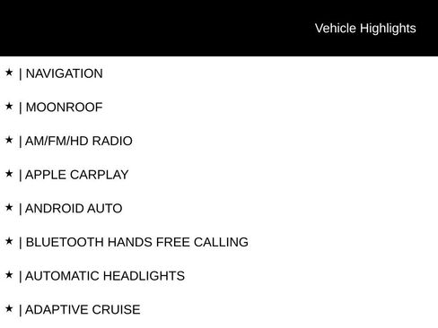 Used 2017 Honda CR-V Touring image 18