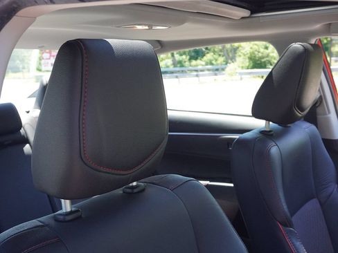 Used 2016 Toyota Corolla S Special Edition FWD image 27