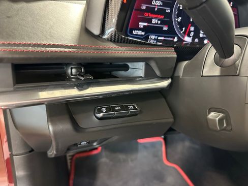 Used 2020 Chevrolet Corvette Stingray 3LT Z51 Performance C w/ 3LT Preferred Equipment Group image 23