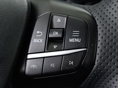 Used 2023 Ford Escape ST-Line Elite w/ Premium Technology Package image 32