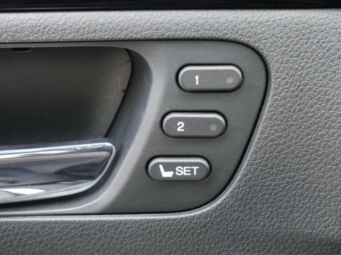 Used 2021 Honda Pilot Black Edition image 37