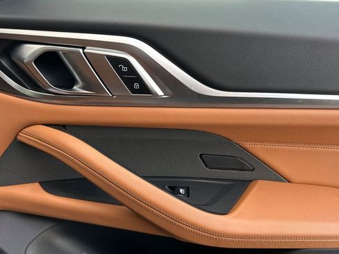 Used 2023 BMW i4 eDrive35 w/ Premium Package image 18