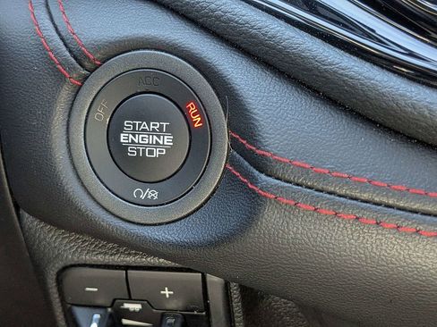 Used 2024 Dodge Durango GT RWD image 30
