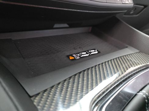 Used 2024 Cadillac CT5 V Blackwing image 32