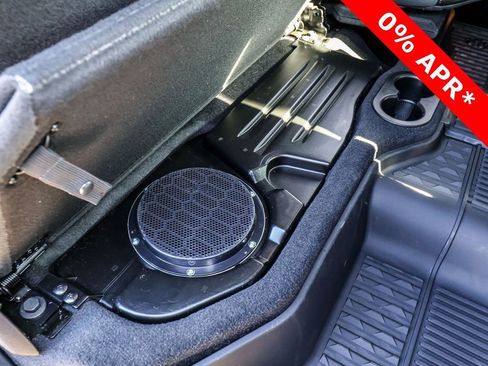 New 2026 RAM 2500 Power Wagon image 22