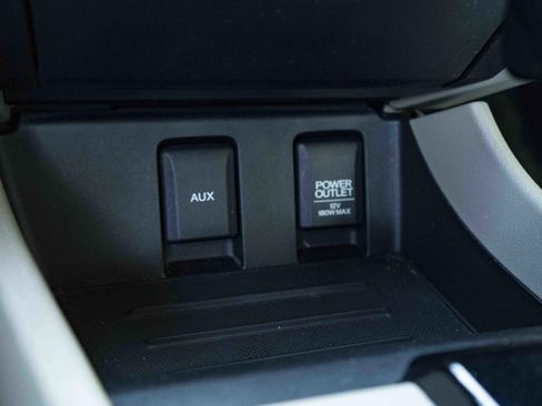 Used 2014 Honda Civic LX image 30