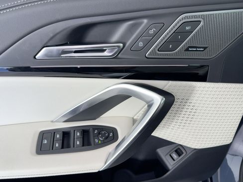 Used 2026 BMW X1 xDrive28i w/ Convenience Package image 23