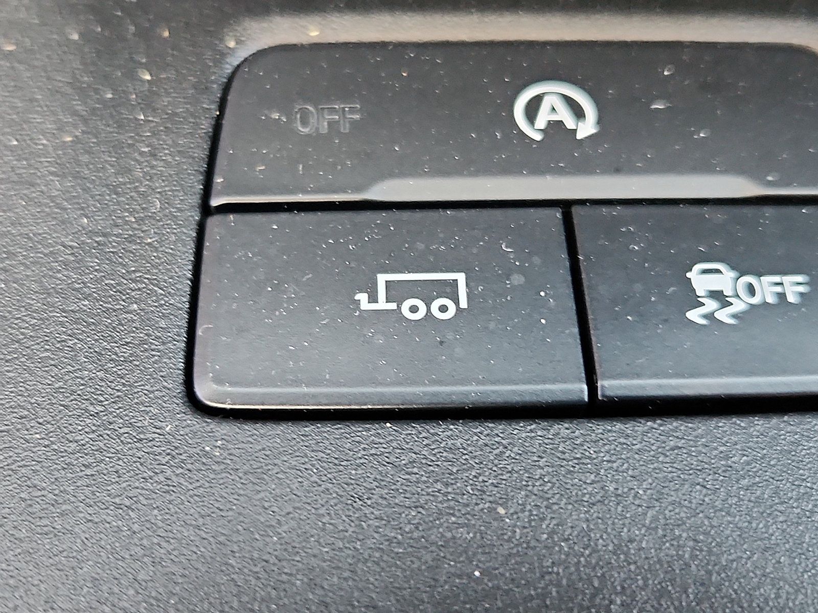 Used 2020 Ford Ranger XL w/ Equipment Group 101A Mid AWD/4WD image 24