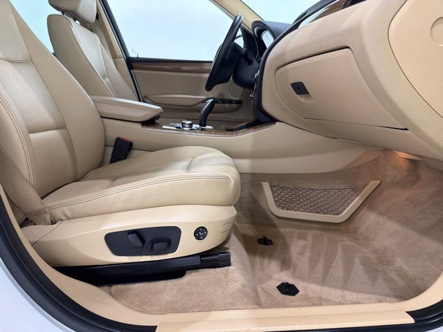 Used 2014 BMW X3 xDrive28i AWD/4WD image 20